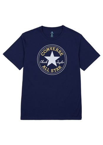 playeras converse