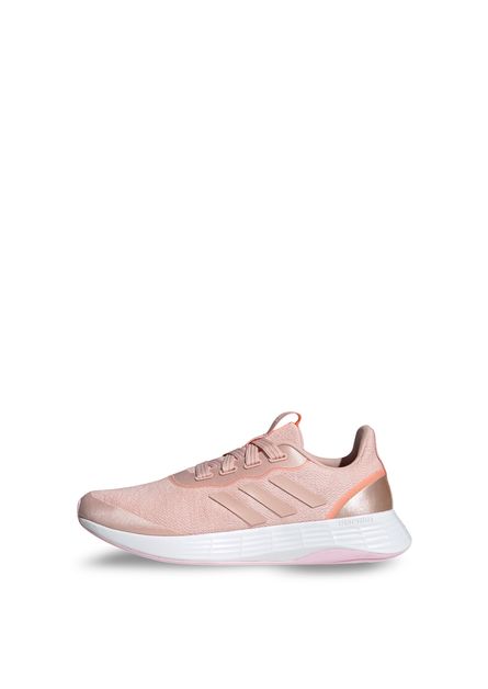 Mujer ADIDAS – Andrea