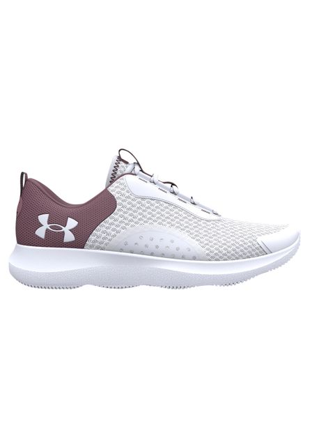 Mujer | Andrea | Tienda Online | Zapatos Deportivos