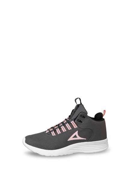 Marcas | Andrea | Tienda Online | Pirma