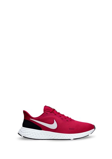 Nike discount catalogo andrea