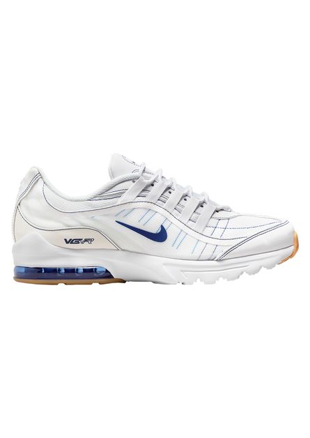 Hombre - Zapatos NIKE – Andrea