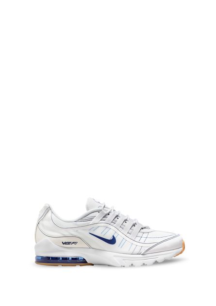 Hombre - Zapatos NIKE – Andrea