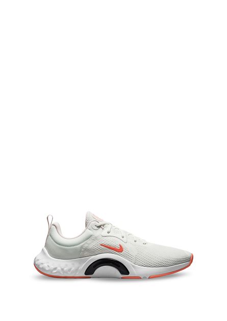 Zapatos para Mujeres en línea | Coppel.com