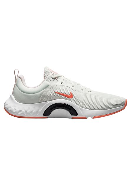 Mujer - Zapatos NIKE – Andrea
