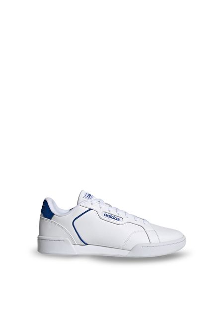 Hombre ADIDAS – Andrea