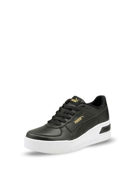 Catálogo Andrea Andrea 2x1 Puma Tenis Puma Catalogos De Tenis