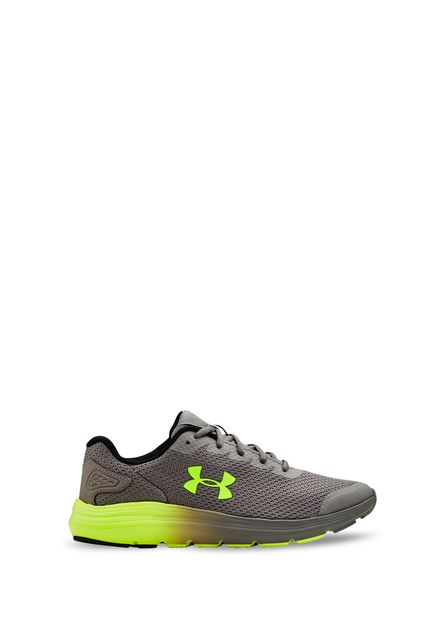 under armour andrea