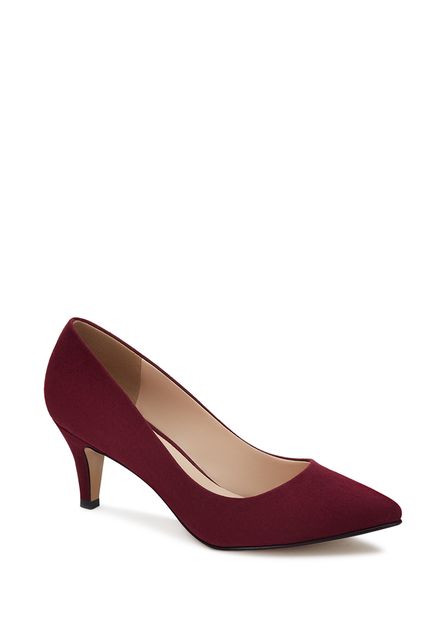 Mujer | Andrea | Tienda Online | Zapatillas