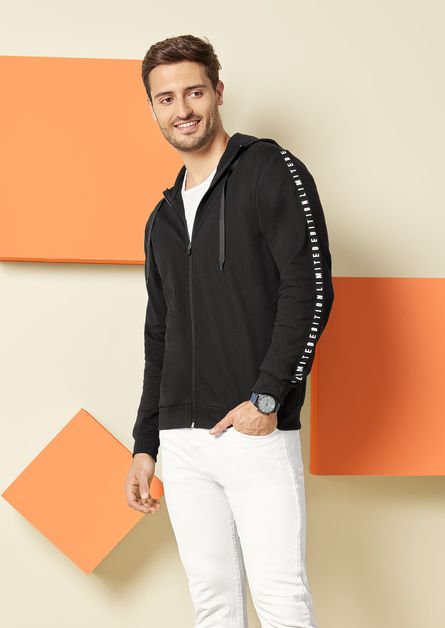 Hombre | Andrea | Tienda Online | Zapatos, Ropa y Accesorios
