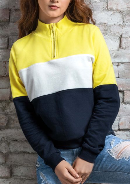 Mujer - Ropa - Sudaderas Si – Andrea US