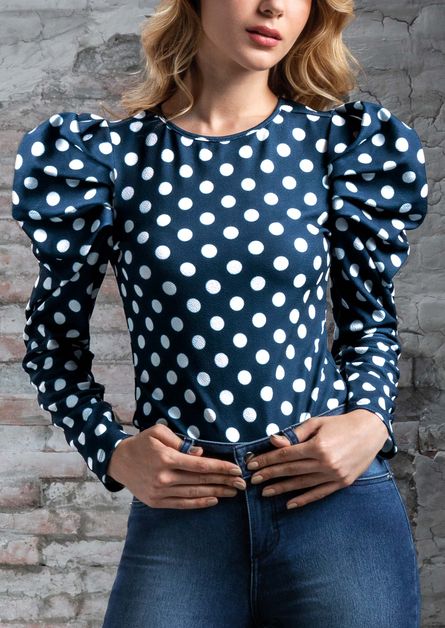 Mujer | Andrea | Tienda Online | Blusas y Playeras