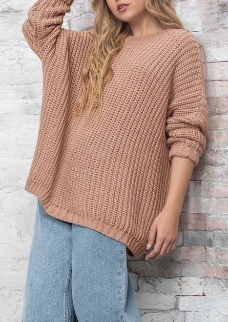 Women - Apparel - Sweaters ANDREA Si – Andrea US English