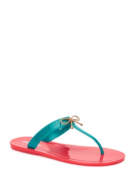 Playa Mujer - Zapatos - Sandalias 8 – Andrea US