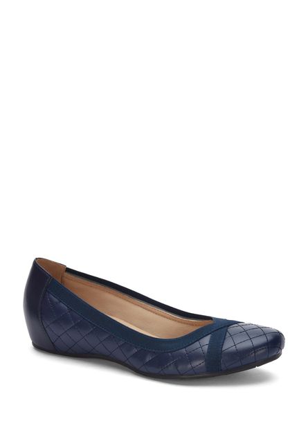Mujer - Zapatos - Zapatillas 5 – Andrea US