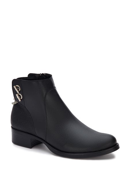 تنويه كل واحد الهند botines casual mujer - sharethespotlight.org