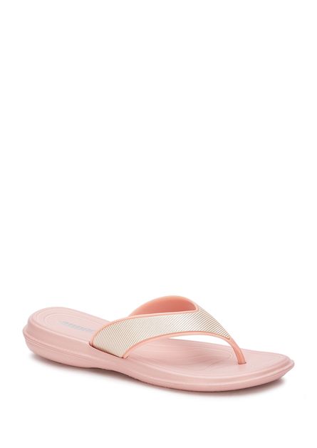 342 Mujer - Zapatos - Sandalias ANDREA 2 – Andrea US