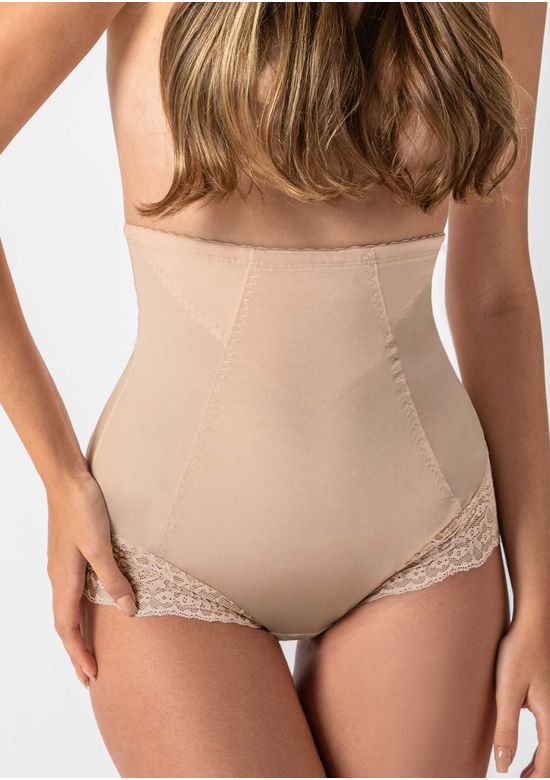 FAJA NATURAL 2963402 - LRG