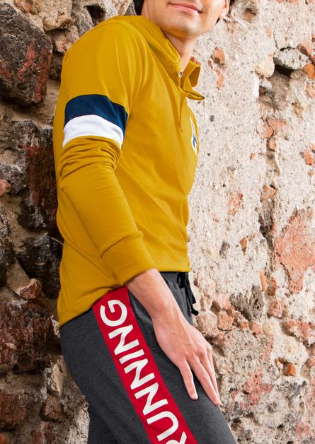 Kids Apparel Footwear Andrea