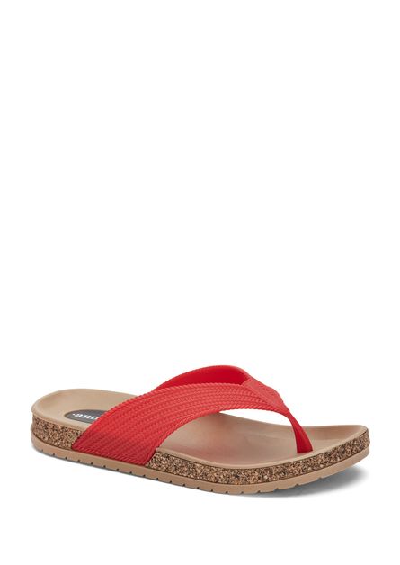 Mujer | Andrea | Tienda Online | Sandalias