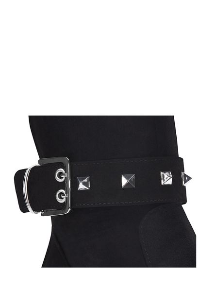 Mujer | Andrea | Tienda Online | Botas y botines