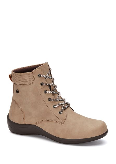 Confort Mujer - Zapatos - Botines ANDREA 7 – Andrea US