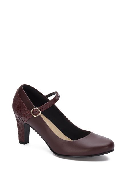 Catalogo De Niña Andrea Top Sellers, 52% OFF | www.autoescolaurgell.com
