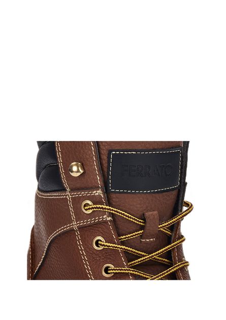 Hombre | Andrea | Tienda Online | Botas y botines