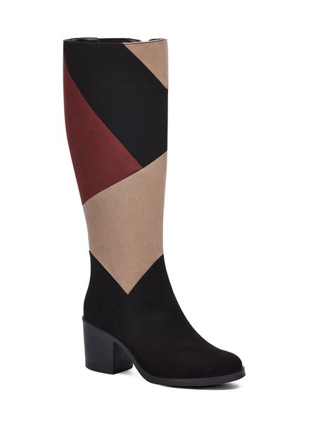 catalogo andrea botas 2020 - Main Image