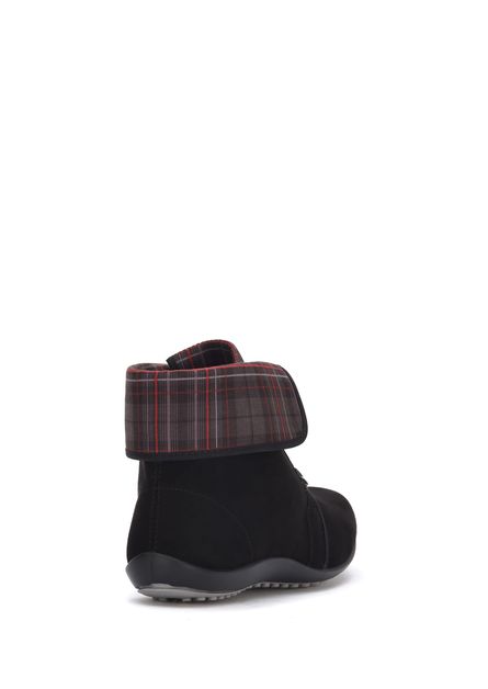 Mujer | Andrea | Tienda Online | Botas y botines