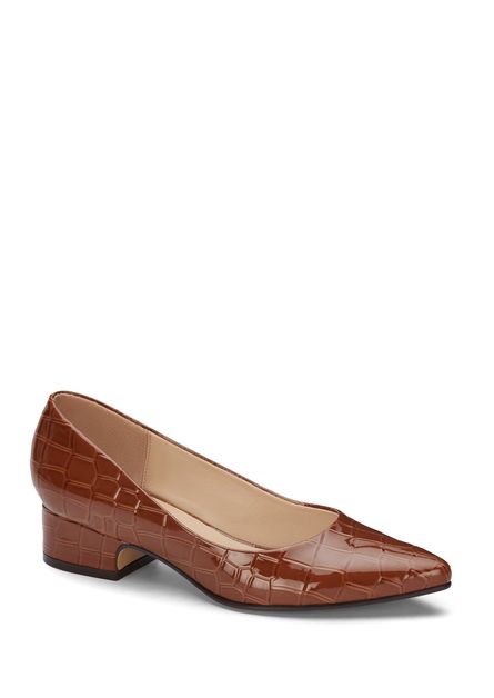 Cafe Mujer - Zapatos - Zapatillas Vestir – Andrea US