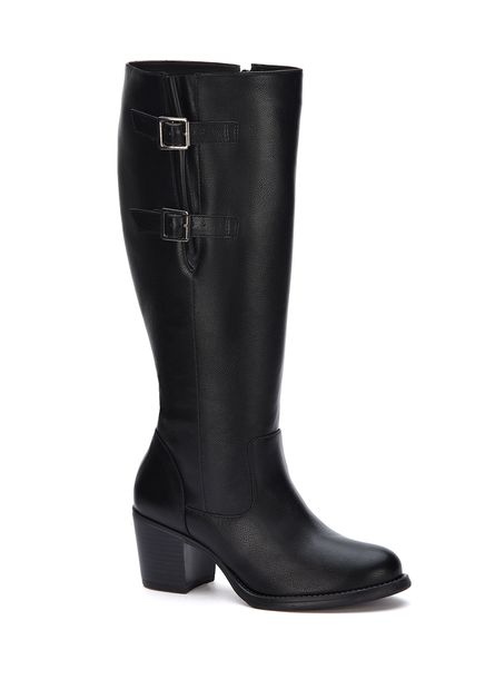 Mujer | Andrea | Tienda Online | Botas y botines