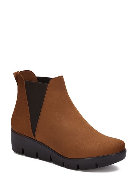 Cafe Mujer - Zapatos - Botines ANDREA 10 5 – Andrea US
