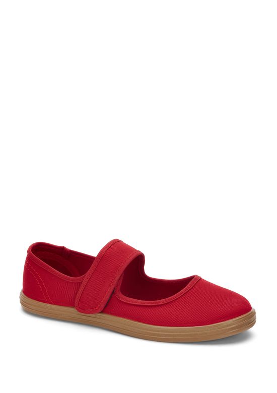 RED FLAT 2990200 -  6