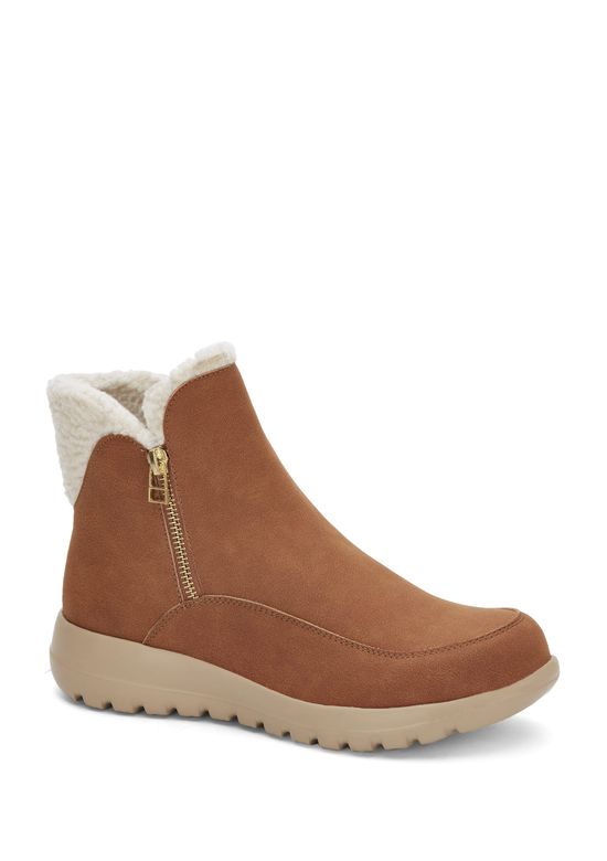 MIEL ANKLE BOOT 2947723 -  6