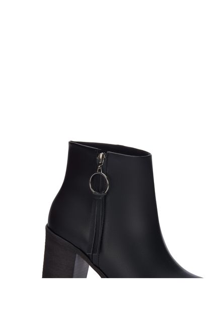 Mujer - Zapatos - Botines ANDREA – Andrea US