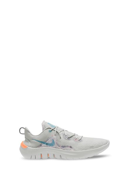 Hombre - Zapatos - Deportivo NIKE – Andrea