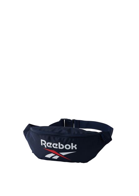 Marcas | Andrea | Tienda Online | Reebok