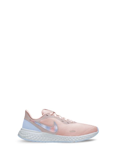 Mujer | Andrea | Tienda Online | Zapatos, Ropa y Accesorios