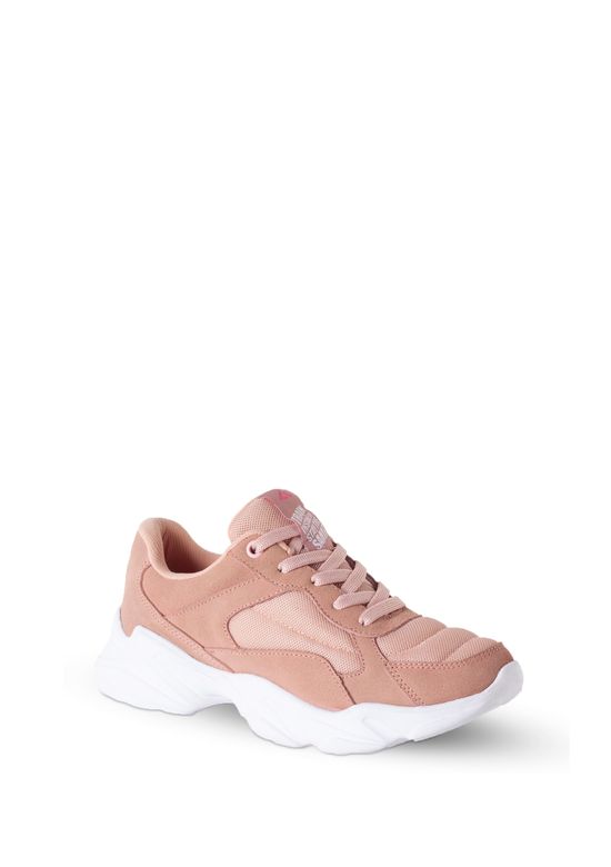 PINK ATHLETIC 2958606 -  8.5