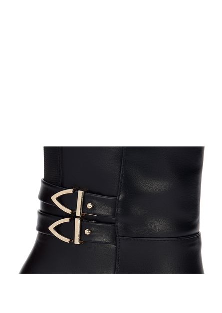Mujer | Andrea | Tienda Online | Botas y botines