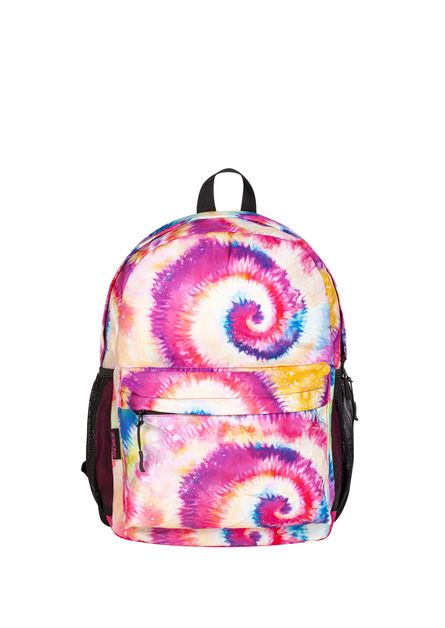 Bolsas para dama | Andrea | Tienda Online | Mochilas