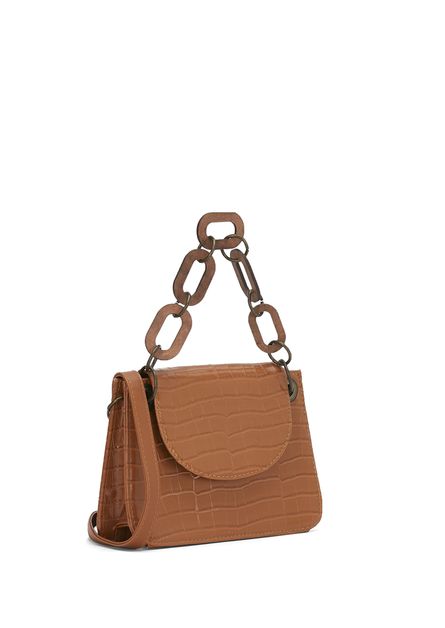 Mujer | Accesorios| Bolsas para mujer | Andrea Tienda Online