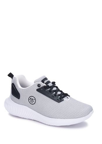 Hombre - Zapatos AEROPOSTALE Training 5 Textil – FerratoMX