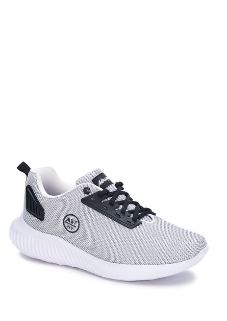 Resultado de búsqueda - Tenis Hombre - Zapatos AEROPOSTALE No | Andrea -  Tienda Online.