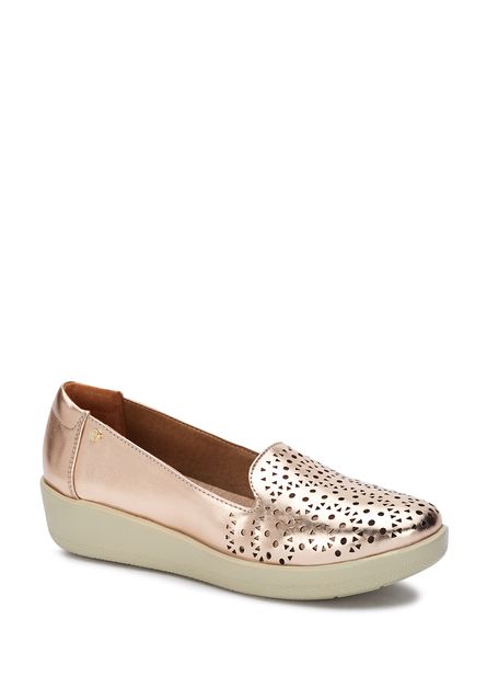 Mujer - Zapatos - Flats ANDREA 26 – Andrea