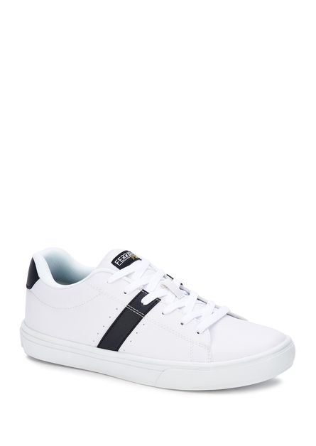 Hombre - Zapatos - Sneakers FERRATO – Andrea