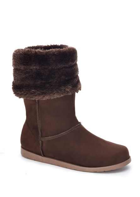 Resultado de búsqueda - Café Mujer - Zapatos - Botas 22 | Andrea - Tienda  Online.