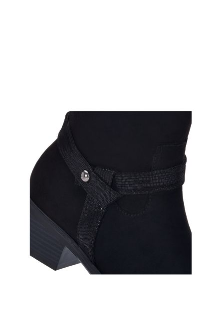 Mujer - Zapatos - Botas ANDREA – Andrea