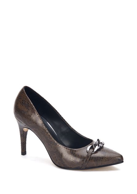 Resultado de búsqueda - Negro Mujer - Zapatos Verde | Andrea - Tienda  Online.